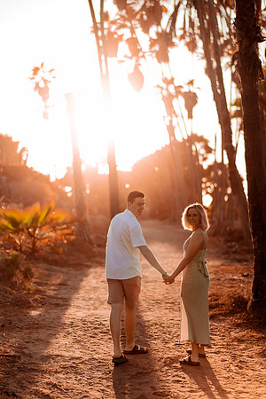 240428_Alexandra_And_Gordon_Anniversary_photoshoot_202