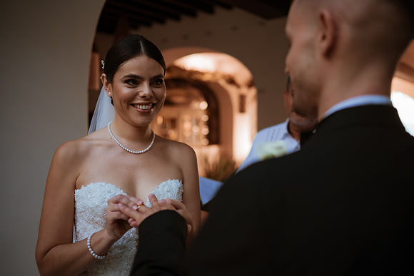 241004_Zoetry_Wedding_100