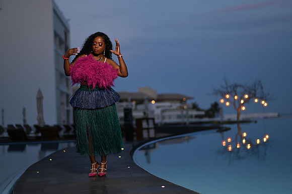 250501_Lola_belle_Viceroy_Los_Cabos_842