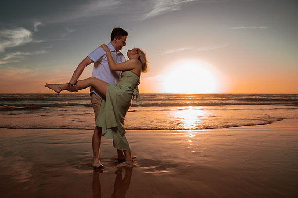 240428_Alexandra_And_Gordon_Anniversary_photoshoot_229