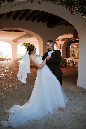 241004_Zoetry_Wedding_084