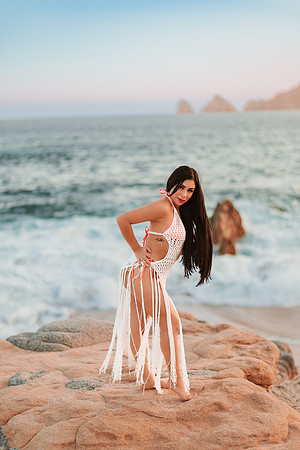 250820_250821_Alejandra_Rojas_Photoshoot_107