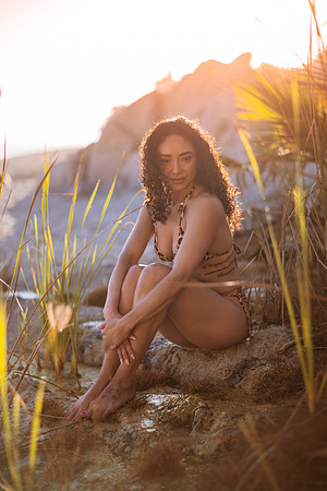 250227_Mylopez_The_Cape_Photoshoot_121