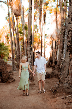 240428_Alexandra_And_Gordon_Anniversary_photoshoot_158