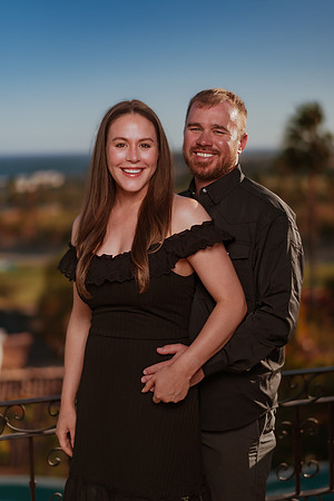241230_Norris_Family_photoshoot_041