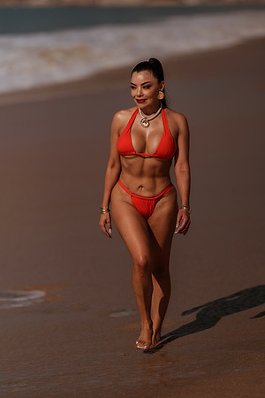 240704_Carol_Ramirez_Viceroy_Los_Cabos_251