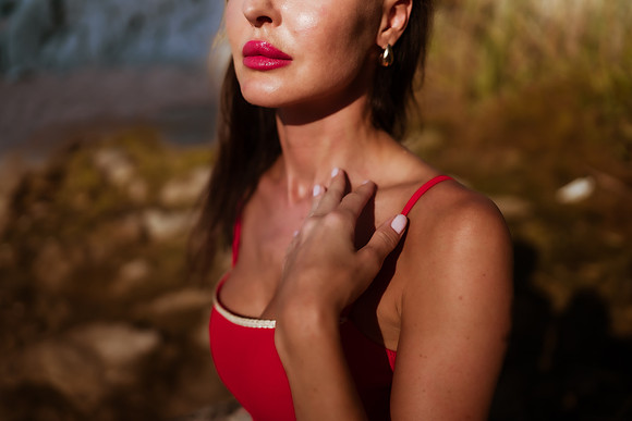 241203_Krsitina_The_Cape_289