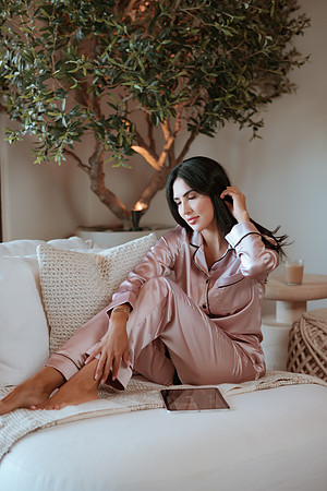 250430_Chantell_PJS_Shoot_003
