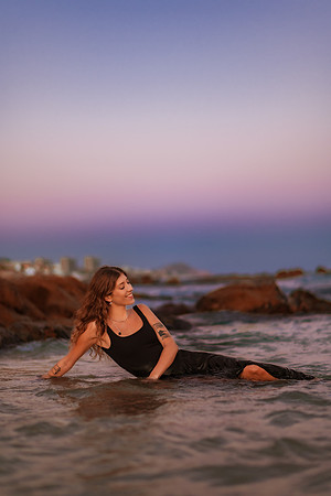 241119_Lucia_Daivenco_Photoshoot_Grand_Velas_209