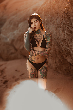 240926_Scarlett_Tattoo_Model_085