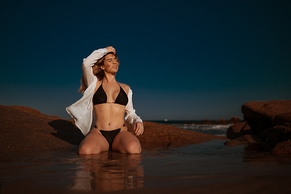 240722_Estef_Jauregui_Beach_Photoshoot_084