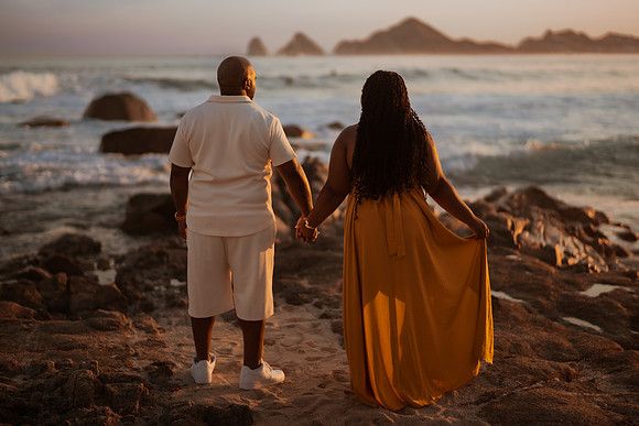 240424_Andrea_And_David_The_CApe_photoshoot_209