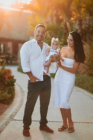 240924_Victorias_6MO_Shoot_004
