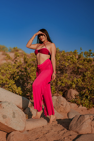 241011_Jaqueline_Lagunas_Photoshoot_090