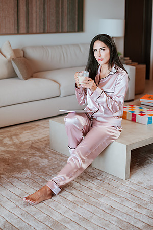 250430_Chantell_PJS_Shoot_060