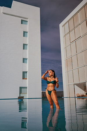 240704_Carol_Ramirez_Viceroy_Los_Cabos_129
