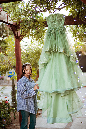 241221_Sofia_Elizabeth_XV_Evento_009