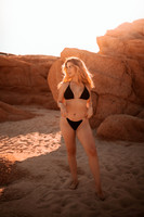 240722_Estef_Jauregui_Beach_Photoshoot_019