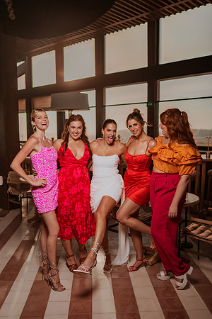 240503_Bacherlorette_Nobu_photoshoot_Day_2_089