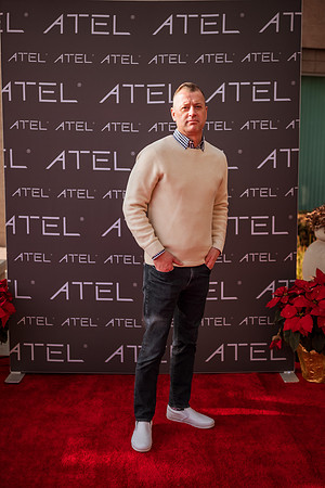 241205_Atel_20th_Anniversary_Open_House_188
