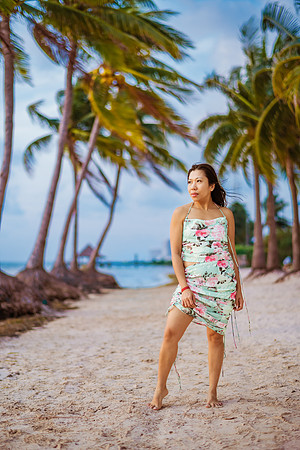 250105_Diana_photoshoot_Cancun_216