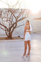 240503_Bacherlorette_Nobu_photoshoot_010