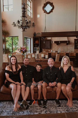 241230_Norris_Family_photoshoot_015