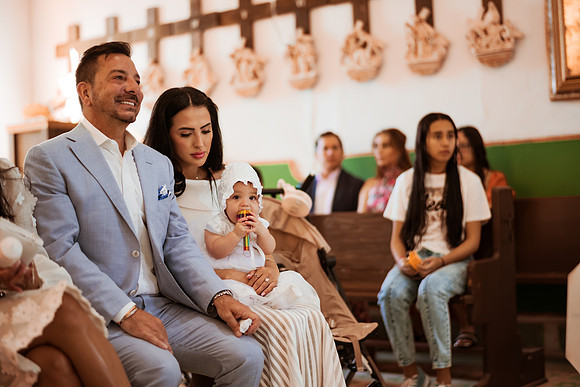 241201_Victorias_Baptism_Acre_007