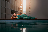 240704_Carol_Ramirez_Viceroy_Los_Cabos_012