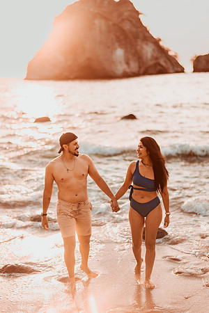 250324_Irais_Y_Edgar_Vallarta_085
