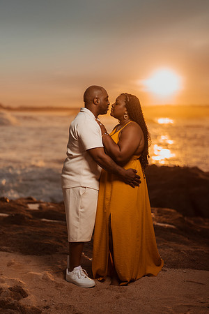 240424_Andrea_And_David_The_CApe_photoshoot_201