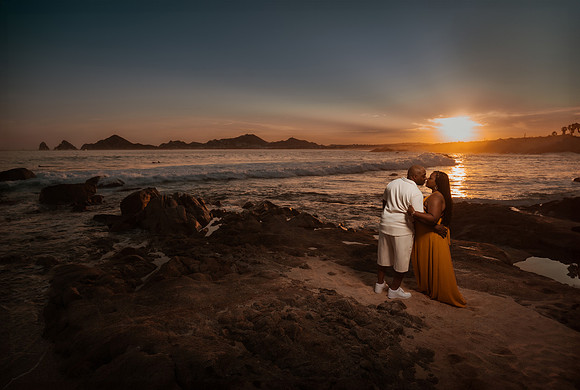 240424_Andrea_And_David_The_CApe_photoshoot_218