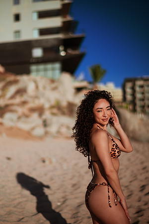 250227_Mylopez_The_Cape_Photoshoot_058