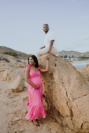 250802_250802_Susan_And_Femi_Babymoon_Photoshoot_164
