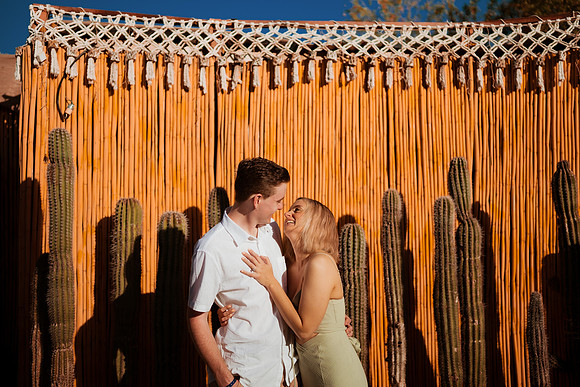 240428_Alexandra_And_Gordon_Anniversary_photoshoot_106