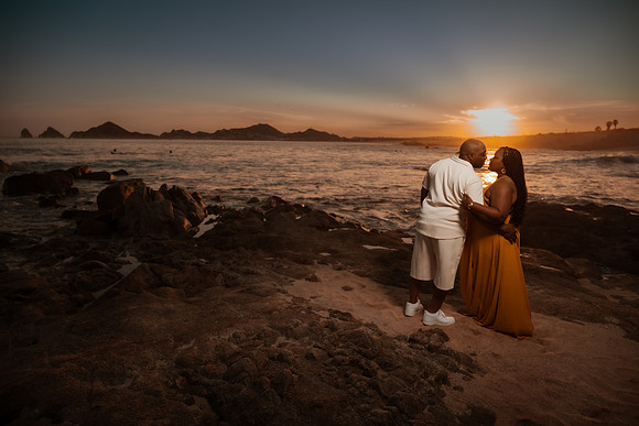 240424_Andrea_And_David_The_CApe_photoshoot_215