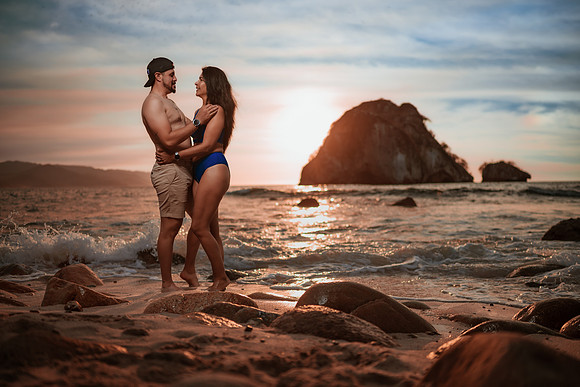 250324_Irais_Y_Edgar_Vallarta_053