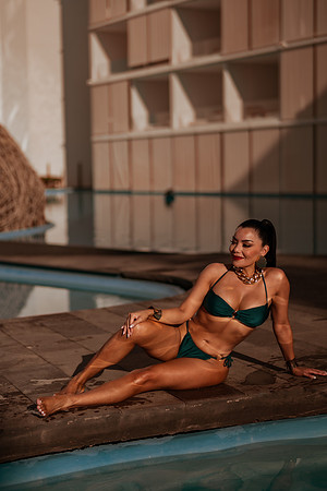 240704_Carol_Ramirez_Viceroy_Los_Cabos_100