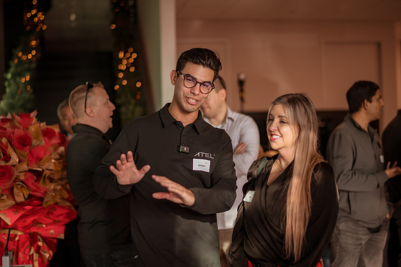 241205_Atel_20th_Anniversary_Open_House_205