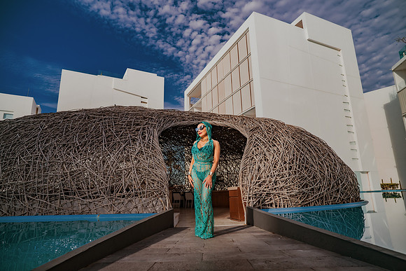 240704_Carol_Ramirez_Viceroy_Los_Cabos_037