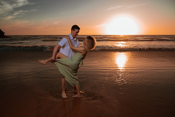 240428_Alexandra_And_Gordon_Anniversary_photoshoot_227