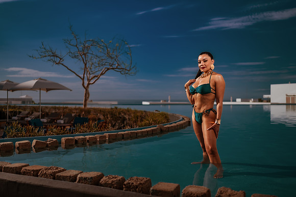 240704_Carol_Ramirez_Viceroy_Los_Cabos_144