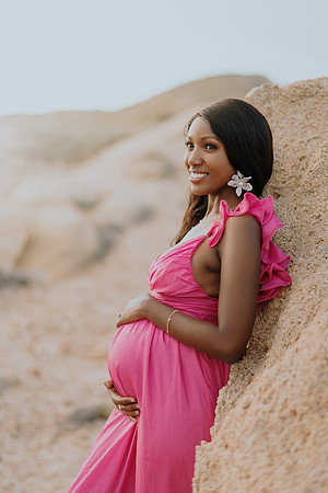 250802_250802_Susan_And_Femi_Babymoon_Photoshoot_141