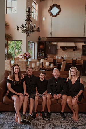 241230_Norris_Family_photoshoot_019