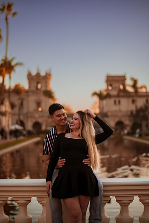 241206_Lena_And_Richard_Engagement_Balboa_042