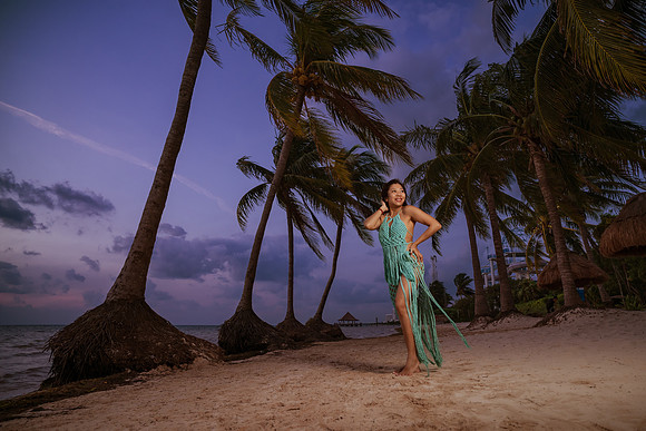 250105_Diana_photoshoot_Cancun_131