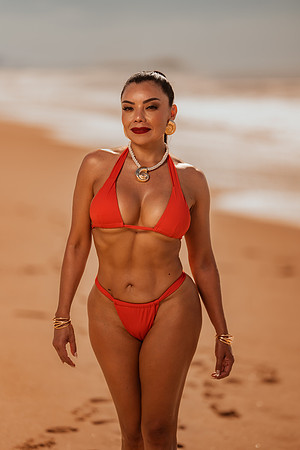 240704_Carol_Ramirez_Viceroy_Los_Cabos_256