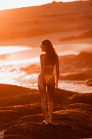 241119_Lucia_Daivenco_Photoshoot_Grand_Velas_112