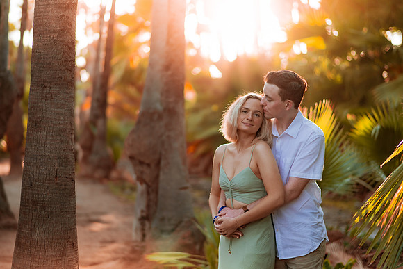 240428_Alexandra_And_Gordon_Anniversary_photoshoot_175