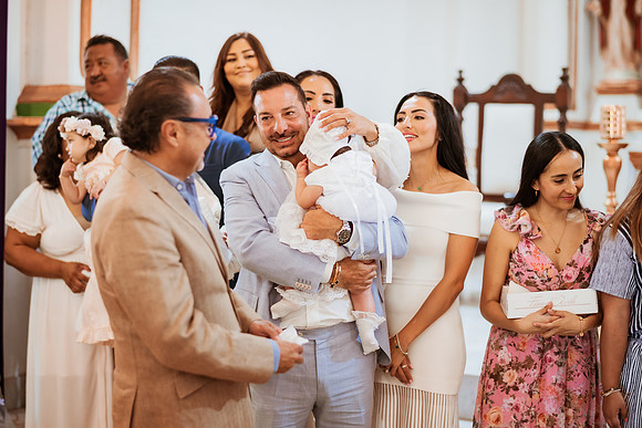 241201_Victorias_Baptism_Acre_034